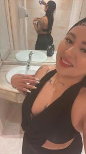 604244731: Chica busca chico en Las Palmas