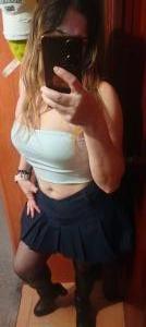641167030: Chica busca chico en Palencia