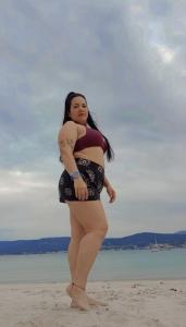 722411048: Chica busca chico en Pontevedra