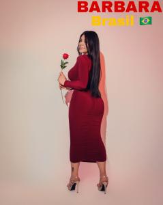 613482525: Chica busca chico en Madrid