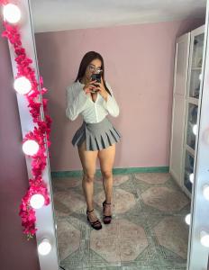 613707938: Chica busca chico en Alicante