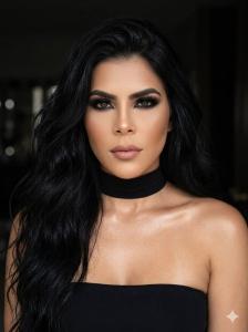 623231969: Chica busca chico en Granada