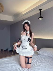 688521500: Chica busca chico en Madrid