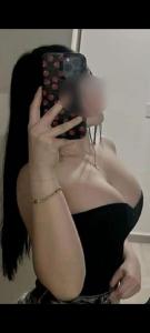 603288362: Chica busca chico en Córdoba