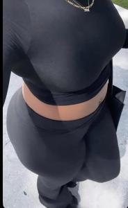 641696009: Chica busca chico en Cádiz