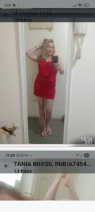 613338271: Chica busca chico en La Coruña