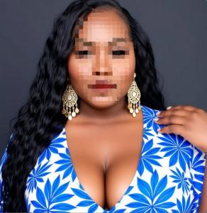 623515763: Chica busca chico en Valencia