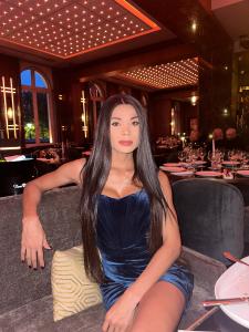 647484622: Travesti en Barcelona