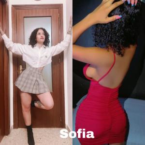 613582235: Chica busca chico en Cádiz
