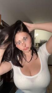 742089675: Chica busca chico en Huelva