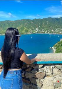 624658730: Travesti en Lérida