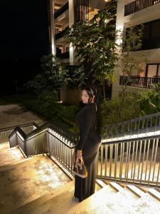 642394241: Chica busca chico en Madrid