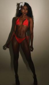 742059482: Chica busca chico en Tenerife