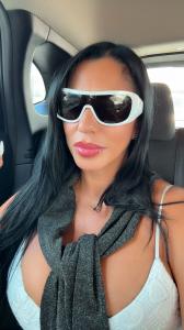 692385780: Chica busca chico en Valencia