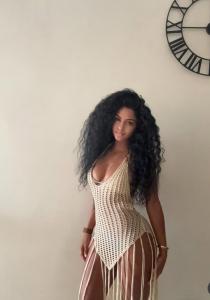 642758568: Virtual en Vizcaya