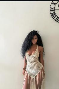 642758568: Virtual en Vizcaya