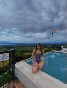 617068405: Chica busca chico en Valencia