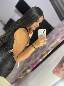 672055218: Chica busca chico en Málaga