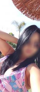 631436997: Chica busca chico en Alicante