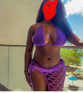 632059178: Chica busca chico en Ciudad Real