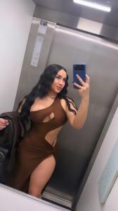 604364239: Chica busca chico en Cádiz