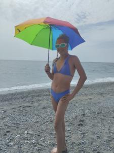 611326791: Transexual en Jaén