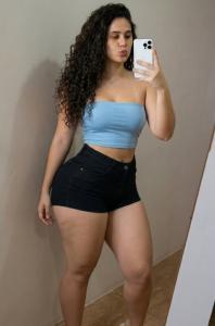 672976621: Chica busca chico en Tenerife