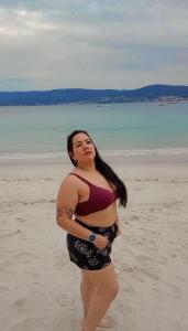 607602423: Chica busca chico en Pontevedra