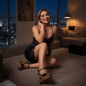 603623010: Chica busca chico en Mallorca