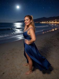 603623010: Chica busca chico en Mallorca