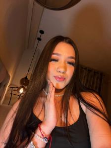 600322382: Chica busca chico en Madrid