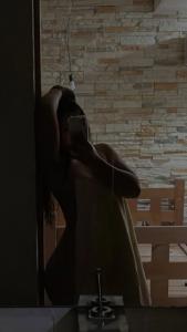 631316363: Chica busca chico en Pontevedra