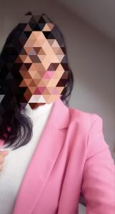 627154052: Chica busca chico en Málaga