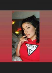 624269338: Chica busca chico en Alicante