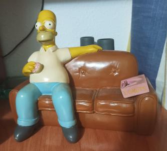 614434585: Chico busca chica en Málaga