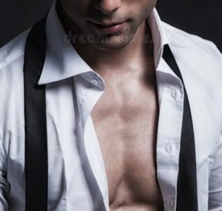 614434585: Chico busca chica en Málaga