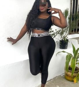 600252313: Chica busca chico en Sevilla