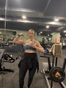 624310709: Transexual en Alicante