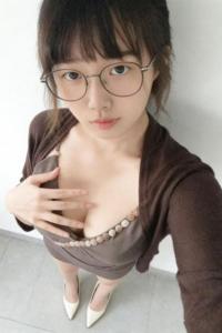 683245548: Chica busca chico en Madrid