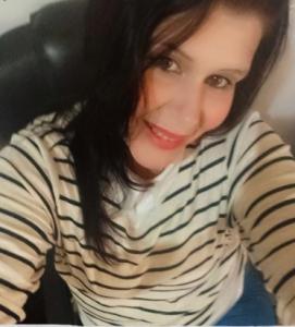 742012198: Chica busca chico en Las Palmas