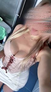 627073100: Chica busca chico en Málaga