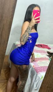 641605499: Chica busca chico en Valencia