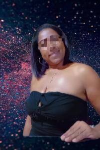 641520445: Chica busca chico en Murcia