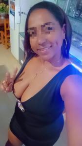 641520445: Chica busca chico en Murcia