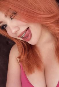 613906181: Chica busca chico en Madrid