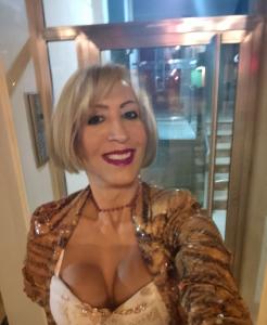 671357884: Travesti en Valencia