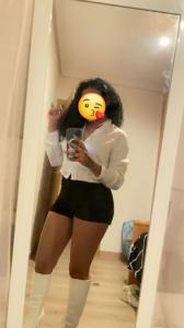 613993326: Chica busca chico en Asturias