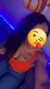 613993326: Chica busca chico en Asturias