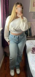 602170225: Chica busca chico en Tarragona