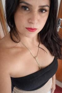 632059601: Chica busca chico en Málaga